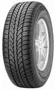 Anvelope Iarna - INFINITY ECOSNOW - 205/55 R16 94T - Poza 1