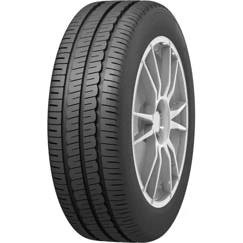 Cauciucarie.ro - Anvelopa Vara INFINITY ECOVANTAGE 215/70 R15C 109S