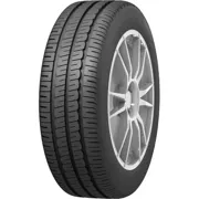 Cauciucarie.ro - Anvelopa Vara INFINITY ECOVANTAGE 215/70 R15C 109S