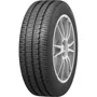 Anvelope Vara - INFINITY ECOVANTAGE - 215/70 R15C 109S - Poza 1