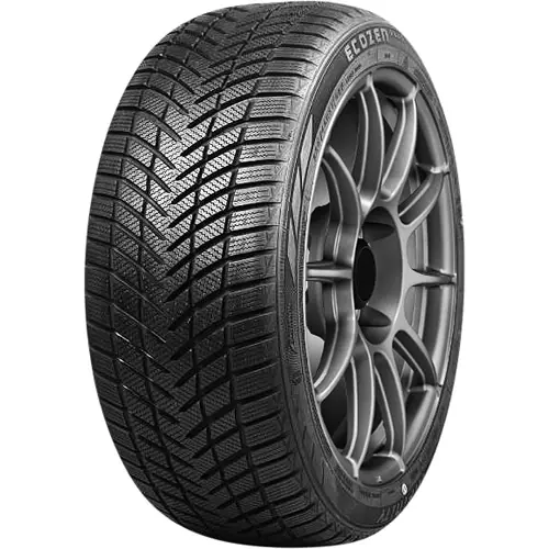 Cauciucarie.ro - Anvelopa Iarna INFINITY ECOZEN PLUS 225/45 R18 95V