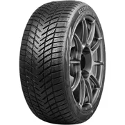 Cauciucarie.ro - Anvelopa Iarna INFINITY ECOZEN PLUS 225/45 R18 95V