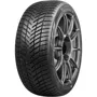Anvelope Iarna - INFINITY ECOZEN PLUS - 225/45 R18 95V - Poza 1