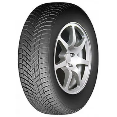 Cauciucarie.ro - Anvelopa Iarna INFINITY ECOZEN 155/65 R14 75T