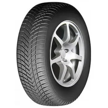 Anvelope Iarna - INFINITY ECOZEN - 155/65 R14 75T - Poza 1