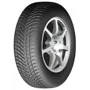 Anvelope Iarna - INFINITY ECOZEN - 155/65 R14 75T - Poza 1