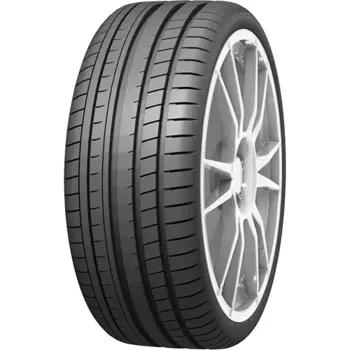 Anvelope Vara - INFINITY ENVIRO - 255/50 R19 107Y - Poza 1