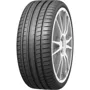 Anvelope Vara - INFINITY ENVIRO - 255/50 R19 107Y - Poza 1