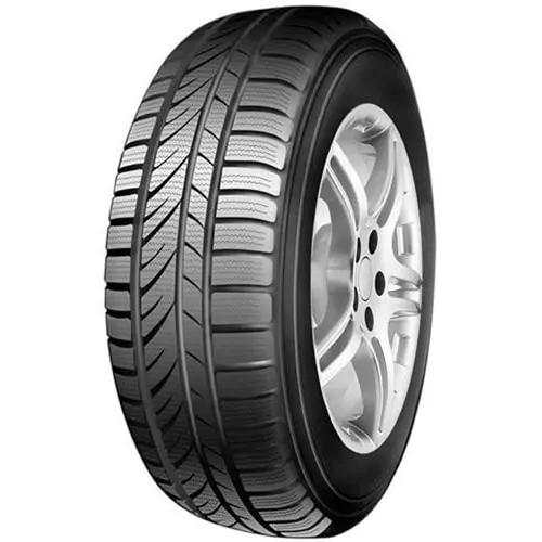 Cauciucarie.ro - Anvelopa Iarna INFINITY INF-049 175/65 R14 82T