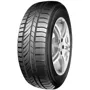 Anvelope Iarna - INFINITY INF-049 - 175/65 R14 82T - Poza 1