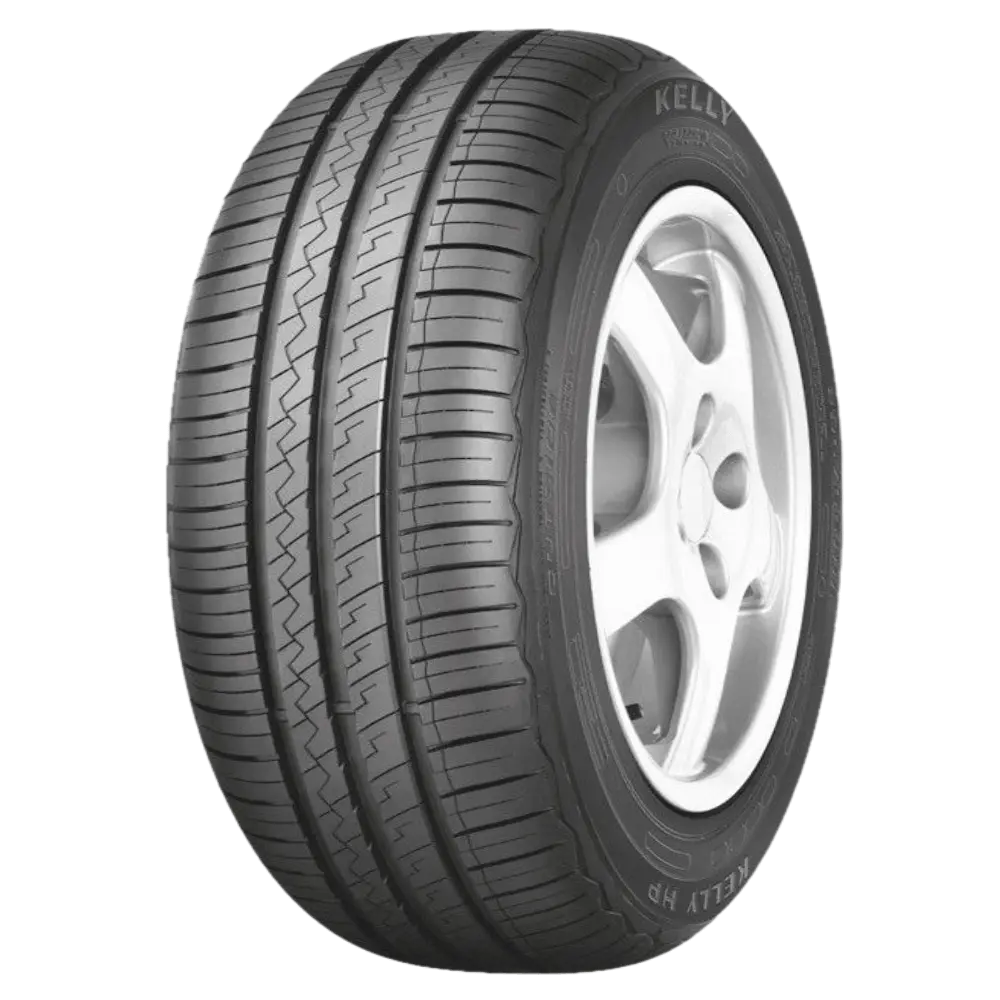 Cauciucarie.ro - Anvelopa Vara KELLY HP 215/55 R16 93H