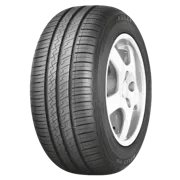 Cauciucarie.ro - Anvelopa Vara KELLY HP 215/55 R16 93H