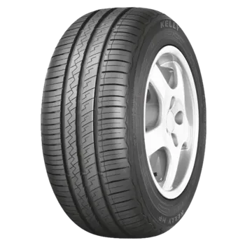 Anvelope Vara - KELLY HP - 215/55 R16 93H - Poza 1