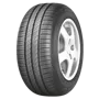 Anvelope Vara - KELLY HP - 215/55 R16 93H - Poza 1