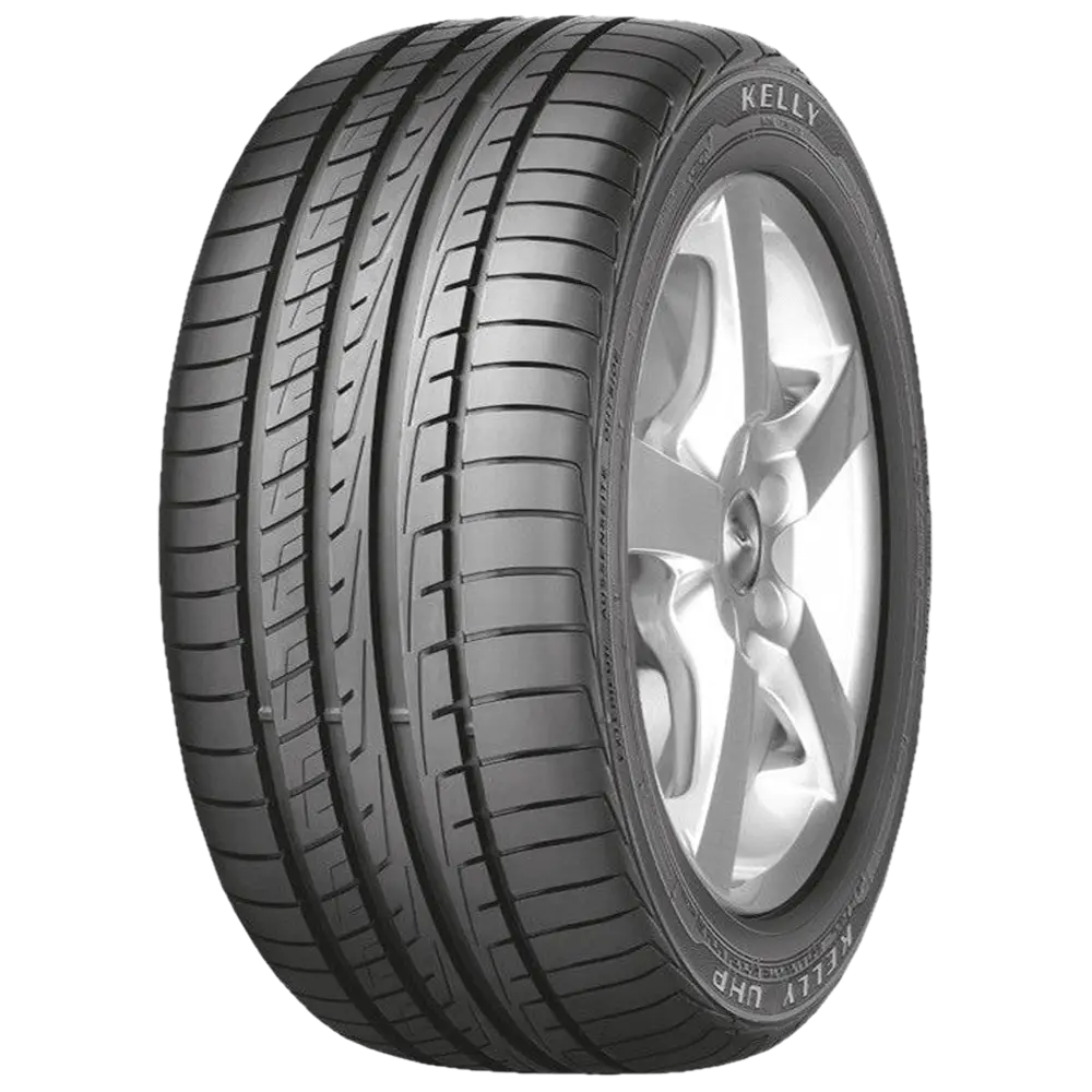 Cauciucarie.ro - Anvelopa Vara KELLY UHP 225/40 R18 92Y