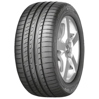 Anvelope Vara - KELLY UHP - 225/40 R18 92Y - Poza 1
