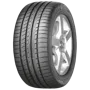 Anvelope Vara - KELLY UHP - 225/40 R18 92Y - Poza 1