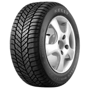 Cauciucarie.ro - Anvelopa Iarna KELLY WINTER ST 165/70 R14 81T