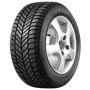 Anvelope Iarna - KELLY WINTER ST - 165/70 R14 81T - Poza 1