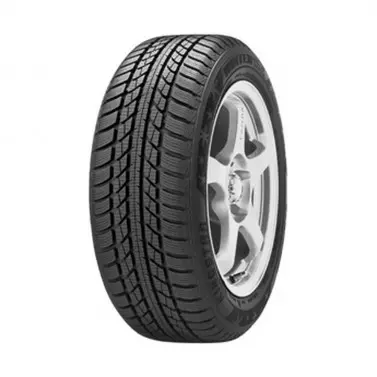 Cauciucarie.ro - Anvelopa Iarna KINGSTAR SW40 165/70 R13 79T