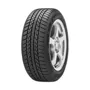 Anvelope Iarna - KINGSTAR SW40 - 165/70 R13 79T - Poza 1