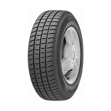 Cauciucarie.ro - Anvelopa Iarna KINGSTAR W410 195/75 R16C 107R