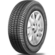 Cauciucarie.ro - Anvelopa Allseason KLEBER CITILANDER 205/70 R15 96H