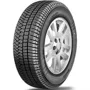 Anvelope Allseason - KLEBER CITILANDER - 205/70 R15 96H - Poza 1