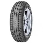 Cauciucarie.ro - Anvelopa Vara KLEBER DYNAXER HP3 175/65 R15 84T