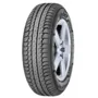 Anvelope Vara - KLEBER DYNAXER HP3 - 175/65 R15 84T - Poza 1
