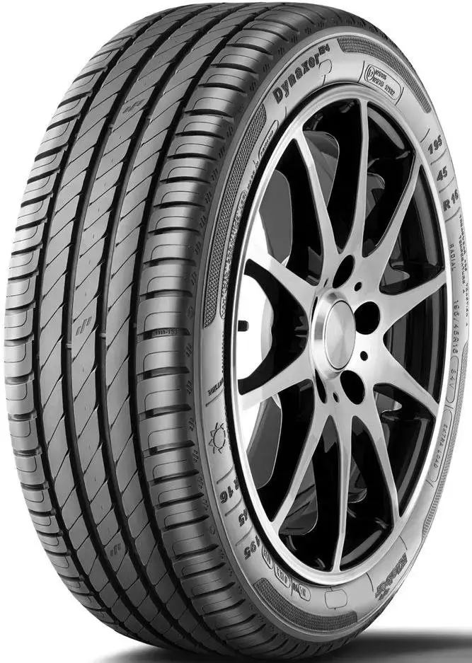 Cauciucarie.ro - Anvelopa Vara KLEBER DYNAXER HP4 185/60 R14 82H