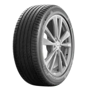 Cauciucarie.ro - Anvelopa Vara KLEBER DYNAXER HP5 SUV 235/50 R18 97V