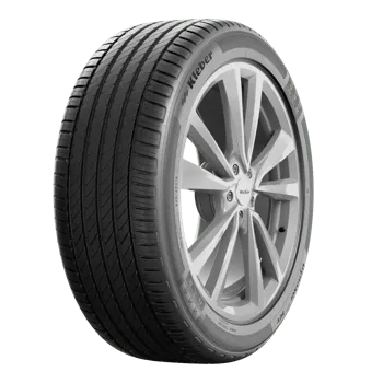 Anvelope Vara - KLEBER DYNAXER HP5 SUV - 235/50 R18 97V - Poza 1