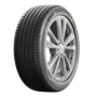 Anvelope Vara - KLEBER DYNAXER HP5 SUV - 235/50 R18 97V - Poza 1