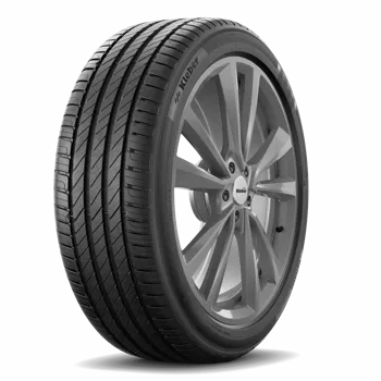 Anvelope Vara - KLEBER DYNAXER HP5 - 195/60 R16 89H - Poza 1