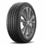 Anvelope Vara - KLEBER DYNAXER HP5 - 195/60 R16 89H - Poza 1