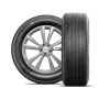 Anvelope Vara - KLEBER DYNAXER HP5 - 225/55 R17 97W - Poza 2