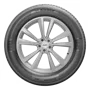 Anvelope Vara - KLEBER DYNAXER HP5 - 225/55 R17 97W - Poza 3