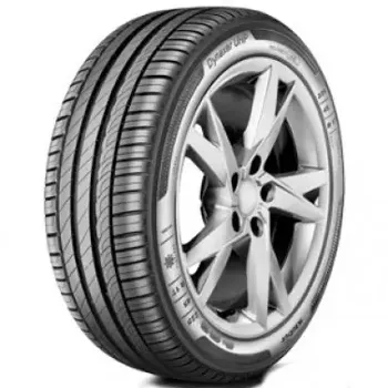 Anvelope Vara - KLEBER DYNAXER UHP - 225/45 R17 91Y - Poza 1