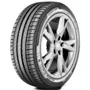Anvelope Vara - KLEBER DYNAXER UHP - 225/45 R17 91Y - Poza 1
