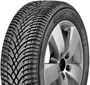 Anvelope Iarna - KLEBER KRISALP HP3 SUV - 235/50 R18 101V - Poza 1