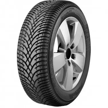Cauciucarie.ro - Anvelopa Iarna KLEBER KRISALP HP3 215/55 R16 97H
