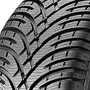 Anvelope Iarna - KLEBER KRISALP HP3 - 225/55 R17 101H - Poza 2