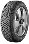Cauciucarie.ro - Anvelopa Allseason KLEBER QUADRAXER 2 185/60 R14 82H