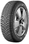 Anvelope Allseason - KLEBER QUADRAXER 2 - 155/65 R14 75T - Poza 1