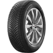 Cauciucarie.ro - Anvelopa Allseason KLEBER QUADRAXER 3 205/55 R16 91H