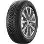Anvelope Allseason - KLEBER QUADRAXER 3 - 205/55 R16 91H - Poza 1