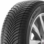 Anvelope Allseason - KLEBER QUADRAXER 3 - 175/70 R14 84T - Poza 2
