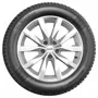 Anvelope Allseason - KLEBER QUADRAXER 3 - 175/70 R14 84T - Poza 3
