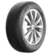 Cauciucarie.ro - Anvelopa Allseason KLEBER QUADRAXER SUV 235/65 R17 108V